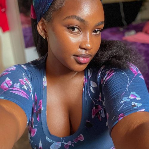 6ce26dddd45706dba600986f18ec774b-1152x1536